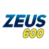 Zeus600